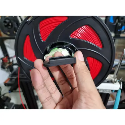 3d printed TOY JW3 Hi Capa HiCapa Base Mini Pad for EnC TM EMG