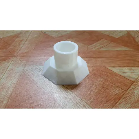 Bluetooth Microphone Stand